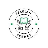 Universitas Pendidikan Muhammadiyah - Sekolah Cerdas Harapan Indonesia