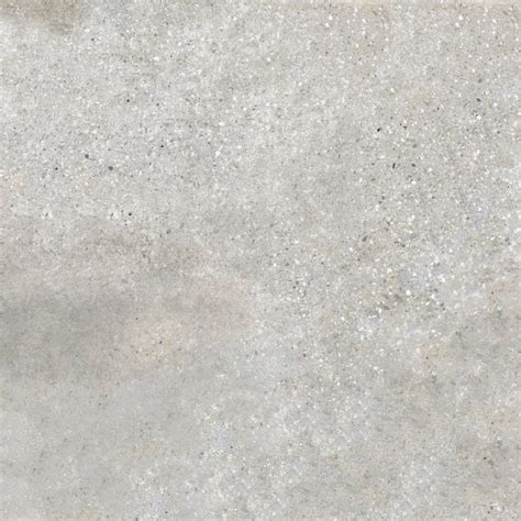 Cementmix Meso Light Grey 60x60