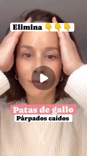 Sin Arrugas Yoga Facial Rejuvenecimiento On Instagram Deseas