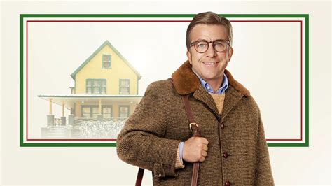 A Christmas Story Christmas - TrendiMovies