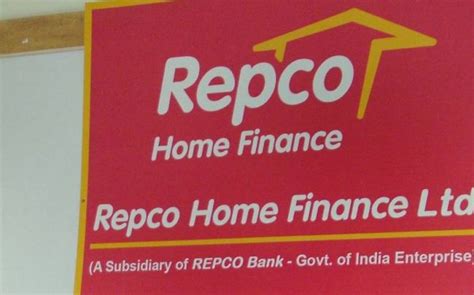 Repco Bank Recruitment 2023 140 Manager Posts Apply Online