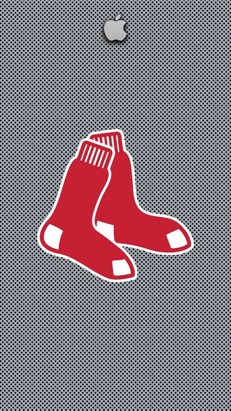 Red Sox Wallpapers - Top Free Red Sox Backgrounds - WallpaperAccess