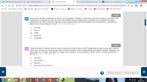 Os Filósofos Pré Socráticos Também Ficaram Conhecidos Como