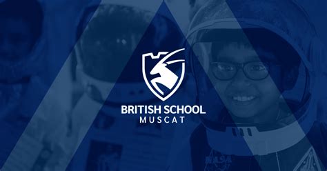 Internships at BSM | British School Muscat