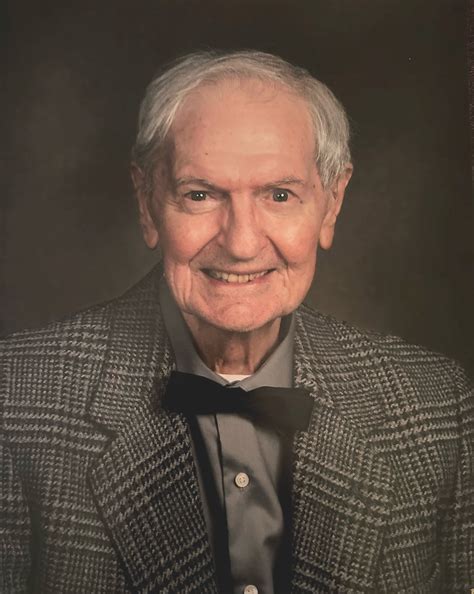 Woodbury Funeral Home: Compassionate Memorial Services 27