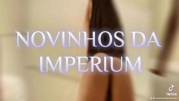 Iva Rocha Empregada Baiana Magrinha No Carro Em Bh Xvideos Xxx