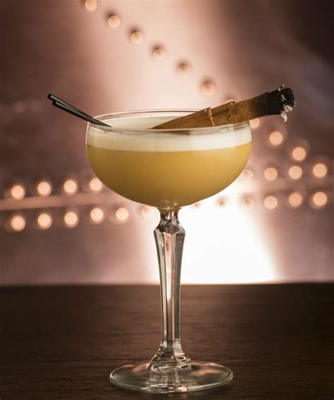 Scots rum distiller unveils Star Wars themed cocktail recipes to celebrate launch of new film ...