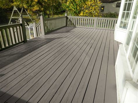 Sherwin Williams Superdeck Elastomeric Coating Reviews Warehouse Of Ideas