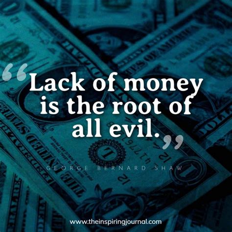 81 Inspiring Quotes about Money and Happiness