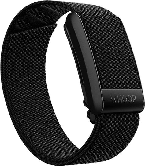 Whoop Strap 40 Reviews Price Compare