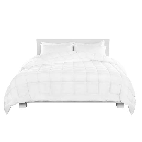 Destination Home Dream Loft Comforter Full Queen Live Comfortably