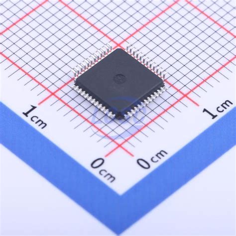 LCMXO3D 9400HC 5BG400C Lattice Programmable Logic Device CPLDs