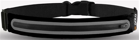 Gato Sport Belt Waterproof Top Running