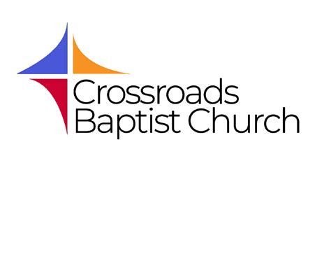 Crossroads Baptist Church Marshall Texas