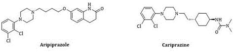 CN114751873A Preparation Method Of 1 2 3 Dichlorophenyl