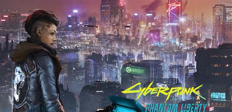 Cyberpunk 2077: Conquer Night City's Neon Jungle