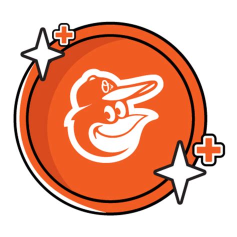 Birdland Memberships Season Tickets Baltimore Orioles