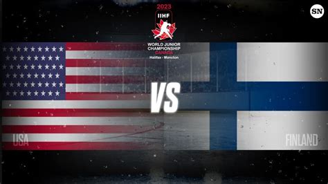 USA vs. Finland final score, results: Americans close out prelims with win; finish first in ...