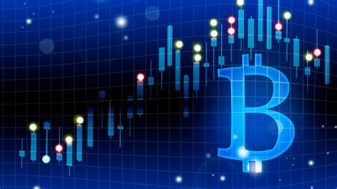 El Ndice De Miedo Y Codicia Alcanza Su Punto M Ximo Mientras Bitcoin