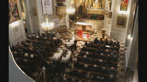 Tragedia w Choroszczy Znaleziono ciała trojga dzieci i ich ojca UWAGA