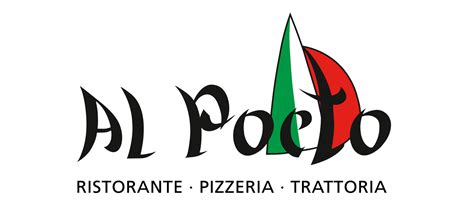 Aufbau Ristorante Pizzeria Al Porto Gersau