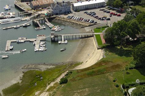 Duxbury Yacht Club in Duxbury, MA, United States - Marina Reviews ...