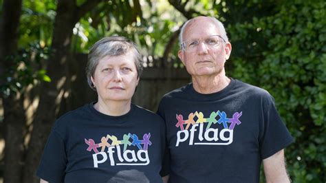 Cardi B Spends Press Music Video Completely Naked The Chronicle