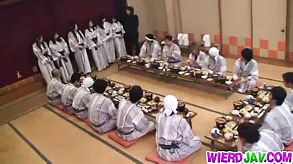 Japanese Gal Asuka Ayanami Is A Food Plate Uncensored Eating Pussy Porn By Avidol Z XHamster