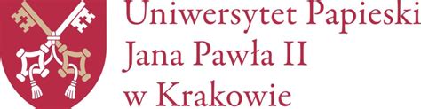 List rektora Uniwersytetu Papieskiego Jana Pawła II w Krakowie na Boże