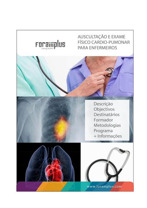 Pdf Cardio Pulmonar Para Foramplusevk Foramplus