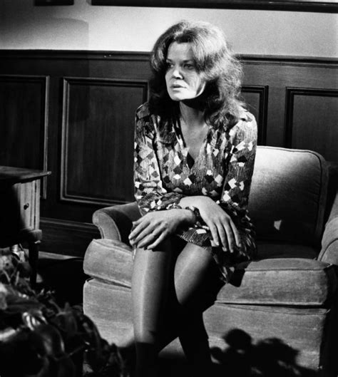 Eileen Brennan Clue Quotes. QuotesGram