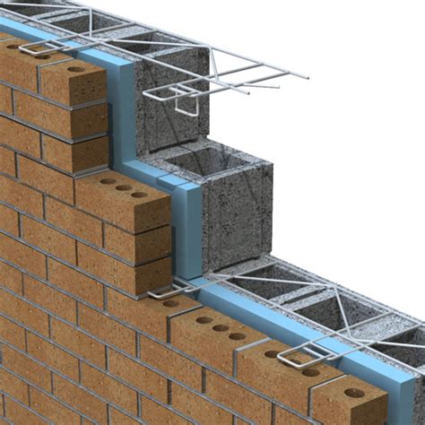 BL 37 Adjustable Truss Reinforcement BLOK LOK