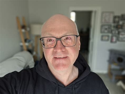 Samsung Galaxy A56 vs Galaxy A55 camera test: Not the win I expected