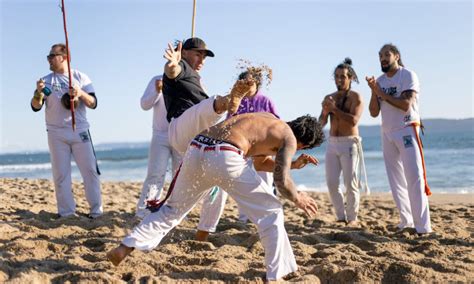 Pulso Natural Lanza Poderoso Sencillo Na Aruanda Un Homenaje Musical