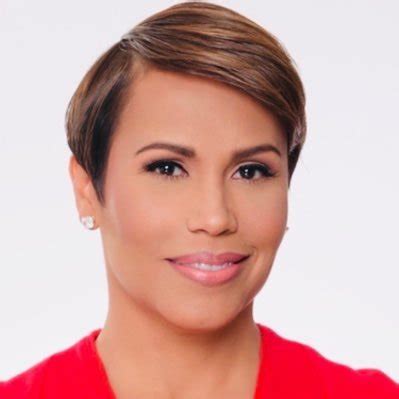 Jovita Moore Bio, Salary, Age, Height, WSB-TV, Illness, Cancer, Net Worth