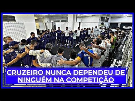 BASTIDORES CELESTE CRUZEIRO SE SALVOU AS PRÓPRIAS FORÇAS YouTube