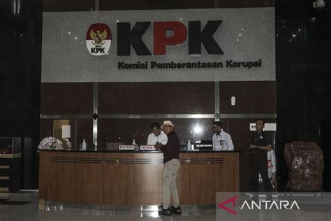 Kpk Periksa Dahlan Iskan Terkait Kasus Pengadaan Lng Pertamina Antara