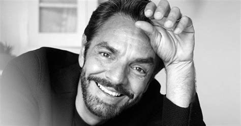 “la Verdad Siempre Gana” Eugenio Derbez Celebró Tras Ser Acusado De