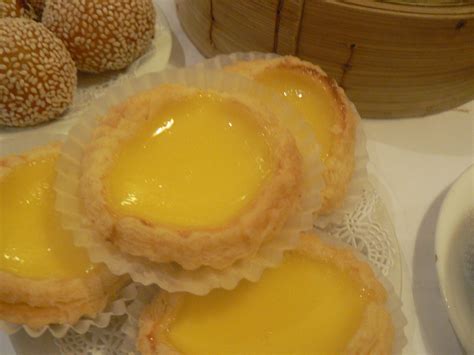 File:Egg custard tarts.jpg - Wikipedia