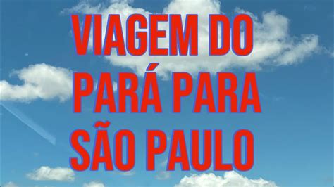 Dia De Viagem Para S O Paulo Parada Em An Polis Youtube