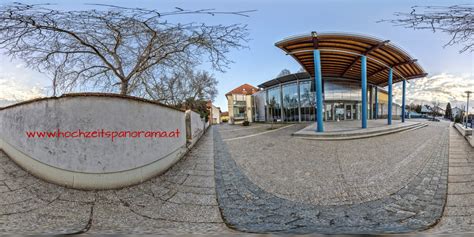 Abc Anton Bruckner Centrum Ansfelden Erwin Leimlehner Fotografie