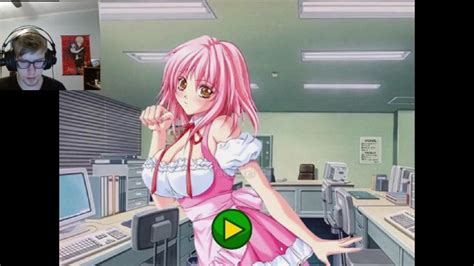 Taking Quizzes To Earn Sexy Rewards Sexy College Sim Uncensored Pornhub Gay