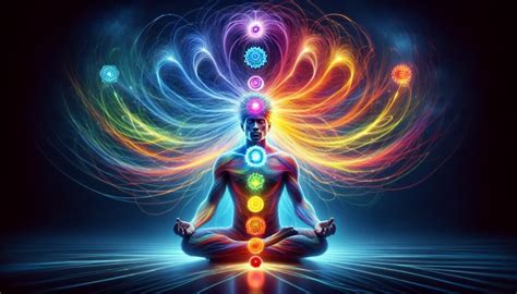 Balancing Chakras Through Breathing Techniques 5 Tips Awakeningtoday