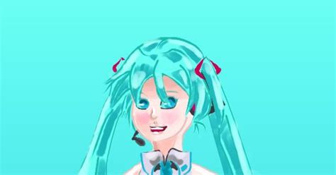 初音ミク ミクの日二次創作 Huannbinimbolのイラスト Pixiv