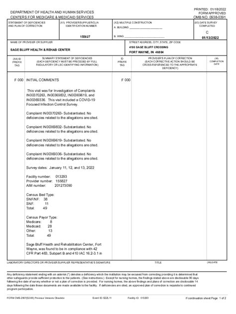 Fillable Online 4180 SAGE BLUFF CROSSING Fax Email Print PdfFiller