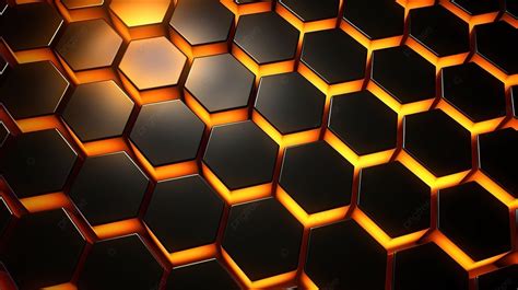 168 Hexagon Carbon Fiber Photos Pictures And Background Images For