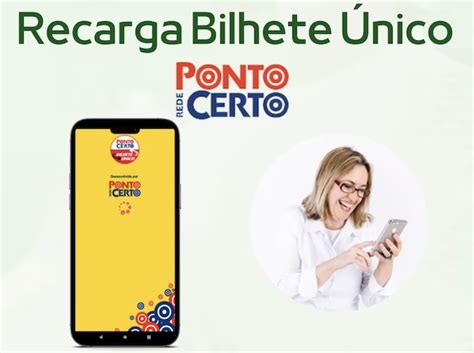 5 apps para carregar Bilhete Único Veja as opções