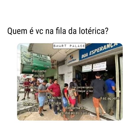 Quando Voc Compra Um Carro No Mercado Livre Memes