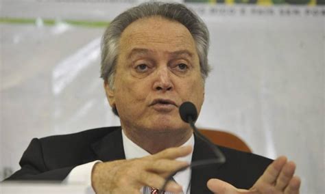 Pf Abre Inquérito Para Investigar Irregularidades Na Agricultura E