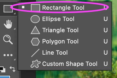 3 Ways To Round Edges In Photoshop Steps Pro Tips